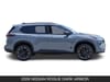 6 thumbnail image of  2026 Nissan Rogue Dark Armor