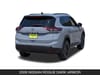 8 thumbnail image of  2026 Nissan Rogue Dark Armor