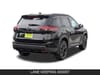 8 thumbnail image of  2026 Nissan Rogue Dark Armor