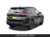 8 thumbnail image of  2026 Nissan Rogue Dark Armor