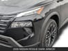 10 thumbnail image of  2026 Nissan Rogue Dark Armor