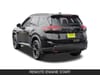 7 thumbnail image of  2026 Nissan Rogue Dark Armor