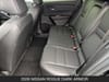 15 thumbnail image of  2026 Nissan Rogue Dark Armor