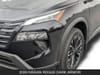 10 thumbnail image of  2026 Nissan Rogue Dark Armor