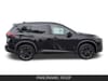 6 thumbnail image of  2026 Nissan Rogue Dark Armor