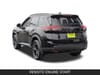 7 thumbnail image of  2026 Nissan Rogue Dark Armor