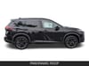 6 thumbnail image of  2026 Nissan Rogue Dark Armor