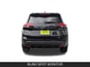 9 thumbnail image of  2026 Nissan Rogue Dark Armor