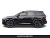 5 thumbnail image of  2026 Nissan Rogue Dark Armor