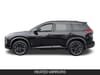 5 thumbnail image of  2026 Nissan Rogue Dark Armor