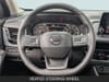 12 thumbnail image of  2026 Nissan Rogue Dark Armor