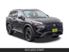2 thumbnail image of  2026 Nissan Rogue Dark Armor