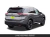 8 thumbnail image of  2026 Nissan Rogue Dark Armor