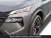 10 thumbnail image of  2026 Nissan Rogue Dark Armor
