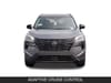 4 thumbnail image of  2026 Nissan Rogue Dark Armor