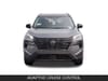 4 thumbnail image of  2026 Nissan Rogue Dark Armor