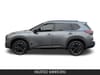 5 thumbnail image of  2026 Nissan Rogue Dark Armor