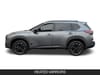 5 thumbnail image of  2026 Nissan Rogue Dark Armor