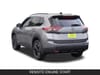 7 thumbnail image of  2026 Nissan Rogue Dark Armor