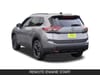 7 thumbnail image of  2026 Nissan Rogue Dark Armor