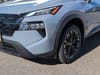 10 thumbnail image of  2026 Nissan Rogue Dark Armor