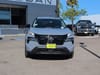 4 thumbnail image of  2026 Nissan Rogue Dark Armor