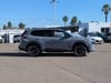 6 thumbnail image of  2026 Nissan Rogue Dark Armor