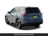 7 thumbnail image of  2026 Nissan Rogue Dark Armor