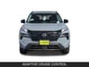 4 thumbnail image of  2026 Nissan Rogue Dark Armor