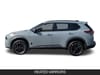 5 thumbnail image of  2026 Nissan Rogue Dark Armor