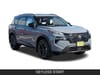 2 thumbnail image of  2026 Nissan Rogue Dark Armor