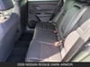 15 thumbnail image of  2026 Nissan Rogue Dark Armor