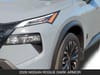 10 thumbnail image of  2026 Nissan Rogue Dark Armor