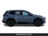 6 thumbnail image of  2026 Nissan Rogue Dark Armor