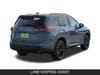 8 thumbnail image of  2026 Nissan Rogue Dark Armor