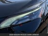 10 thumbnail image of  2026 Nissan Rogue Dark Armor