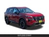 2 thumbnail image of  2026 Nissan Rogue Dark Armor
