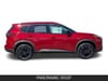 6 thumbnail image of  2026 Nissan Rogue Dark Armor