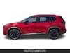 5 thumbnail image of  2026 Nissan Rogue Dark Armor