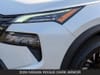 10 thumbnail image of  2026 Nissan Rogue Dark Armor