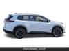 5 thumbnail image of  2026 Nissan Rogue Dark Armor
