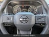 12 thumbnail image of  2026 Nissan Rogue Dark Armor