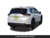8 thumbnail image of  2026 Nissan Rogue Dark Armor