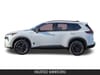 6 thumbnail image of  2026 Nissan Rogue Dark Armor
