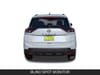 9 thumbnail image of  2026 Nissan Rogue Dark Armor