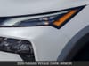 10 thumbnail image of  2026 Nissan Rogue Dark Armor
