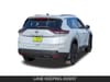8 thumbnail image of  2026 Nissan Rogue Dark Armor