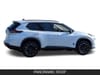 6 thumbnail image of  2026 Nissan Rogue Dark Armor