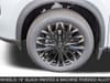 11 imagen en miniatura de 2026 Nissan Rogue Dark Armor