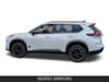 5 imagen en miniatura de 2026 Nissan Rogue Dark Armor